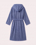 Peignoir Homme 100% Coton