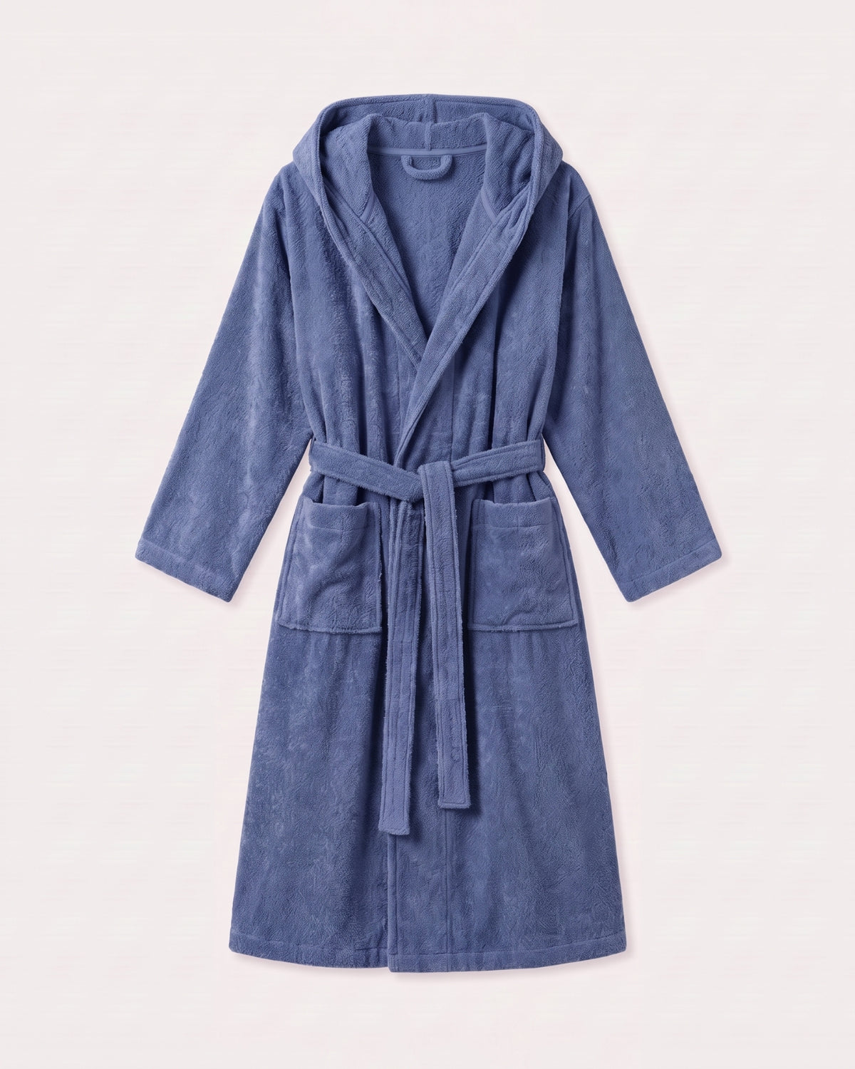 Peignoir Homme 100% Coton