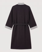 Peignoir Homme Coton Léger