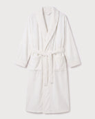 Peignoir Homme Doux et Chaud​