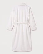 Peignoir Homme Doux et Chaud​