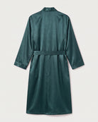 Peignoir Homme Été