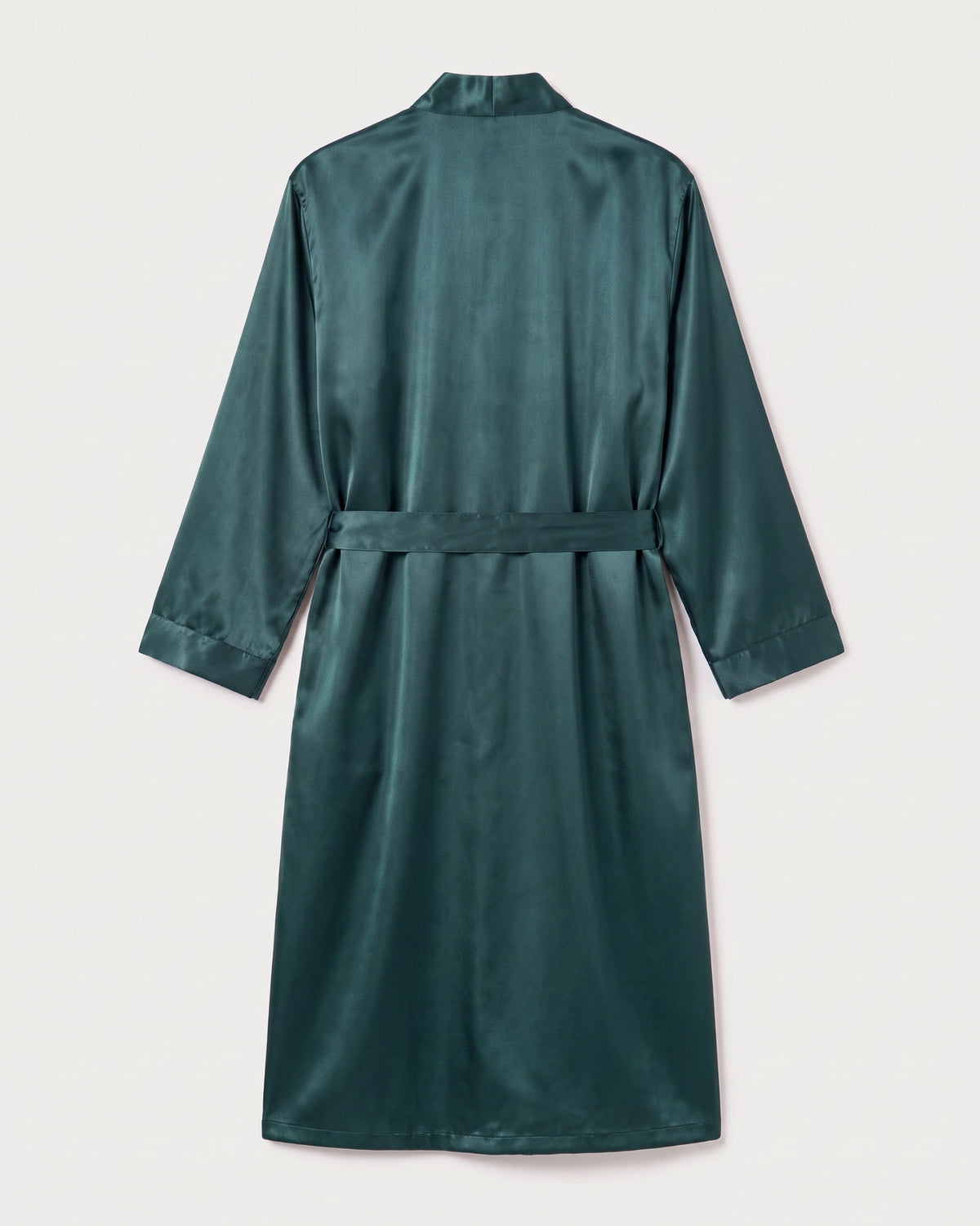 Peignoir Homme Été