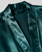 Peignoir Homme Été