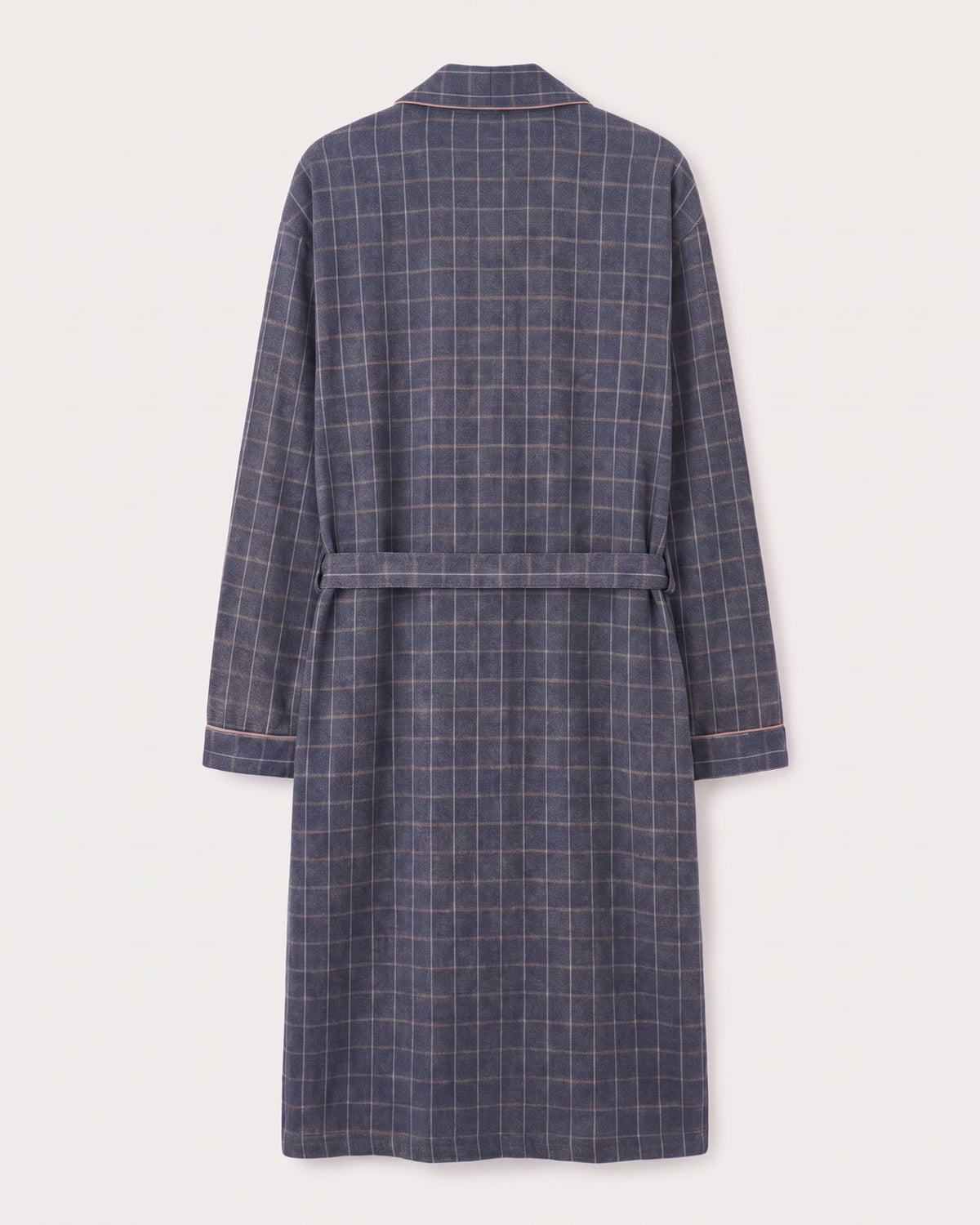 Peignoir Homme Léger