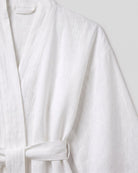 Peignoir Kimono Court 