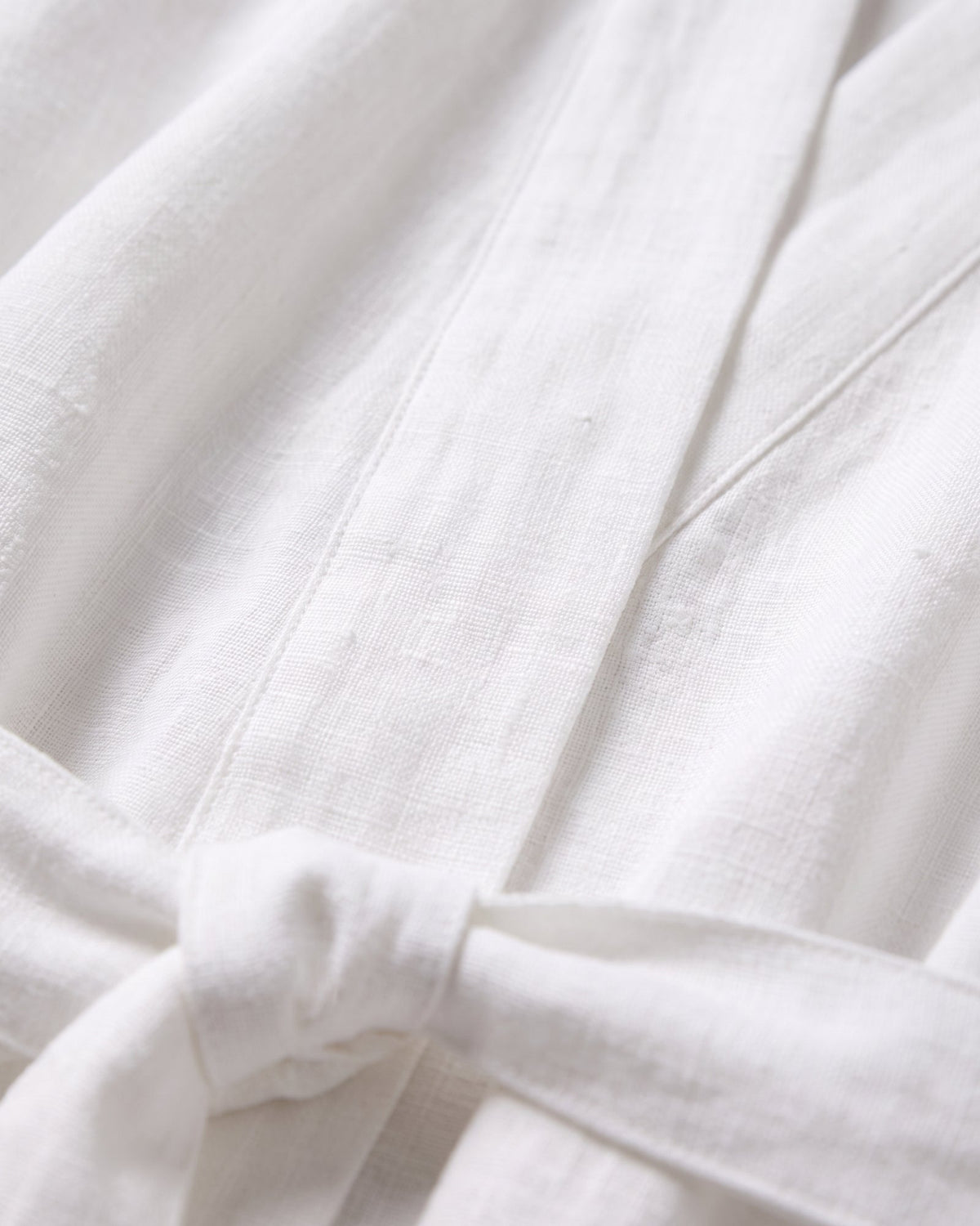 Peignoir Kimono Court 