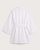 Peignoir Kimono Court 