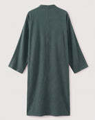 Peignoir Kimono Gaze de Coton