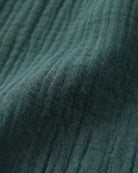 Peignoir Kimono Gaze de Coton