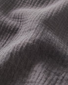 Peignoir Kimono Gaze de Coton