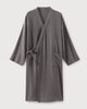 Peignoir Kimono Gaze de Coton