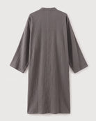 Peignoir Kimono Gaze de Coton