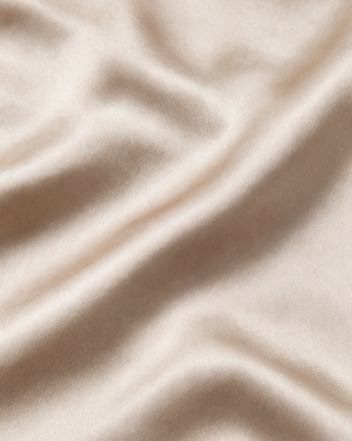 Peignoir Kimono Homme Satin