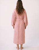 Peignoir Léger Femme 