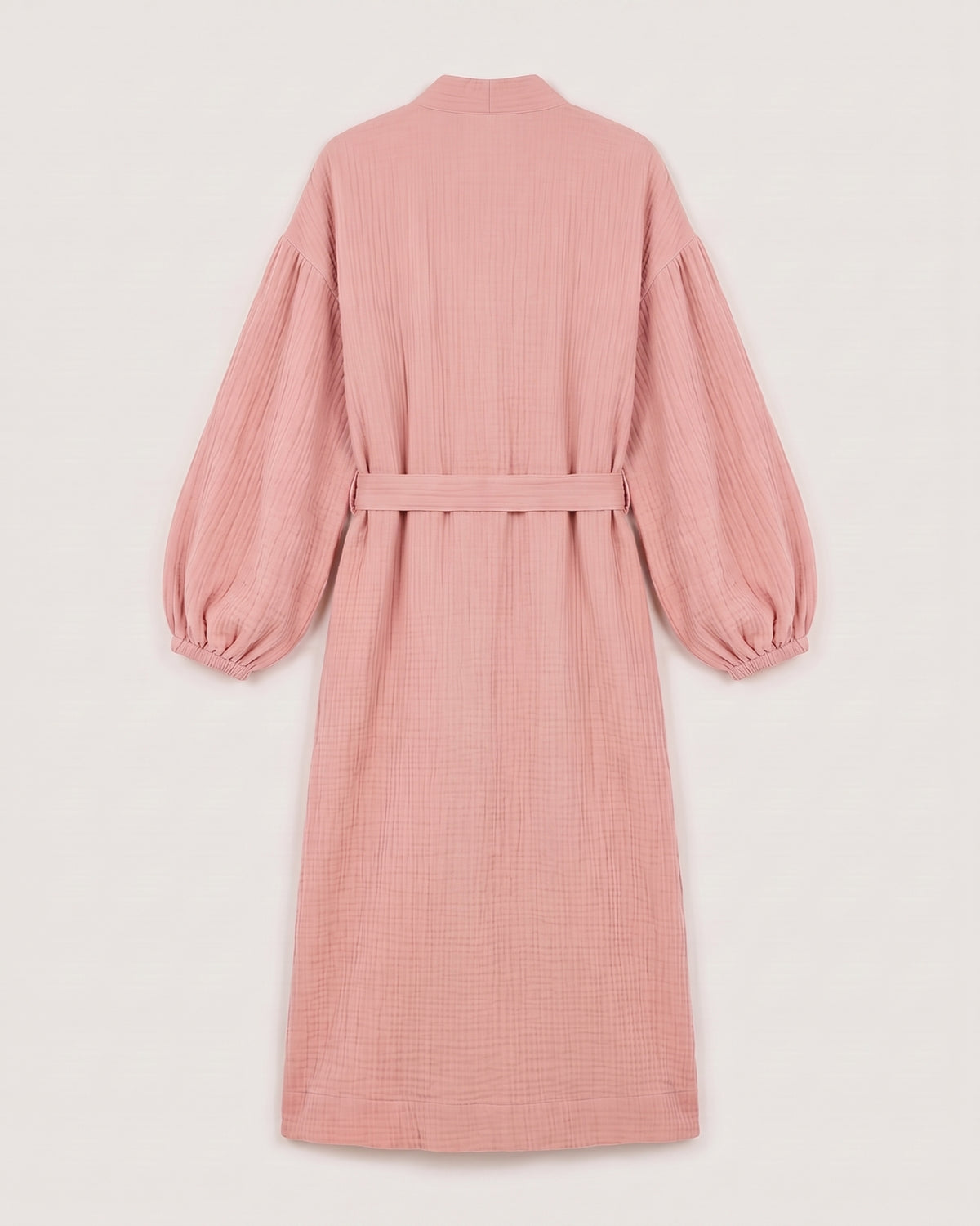 Peignoir Léger Femme 
