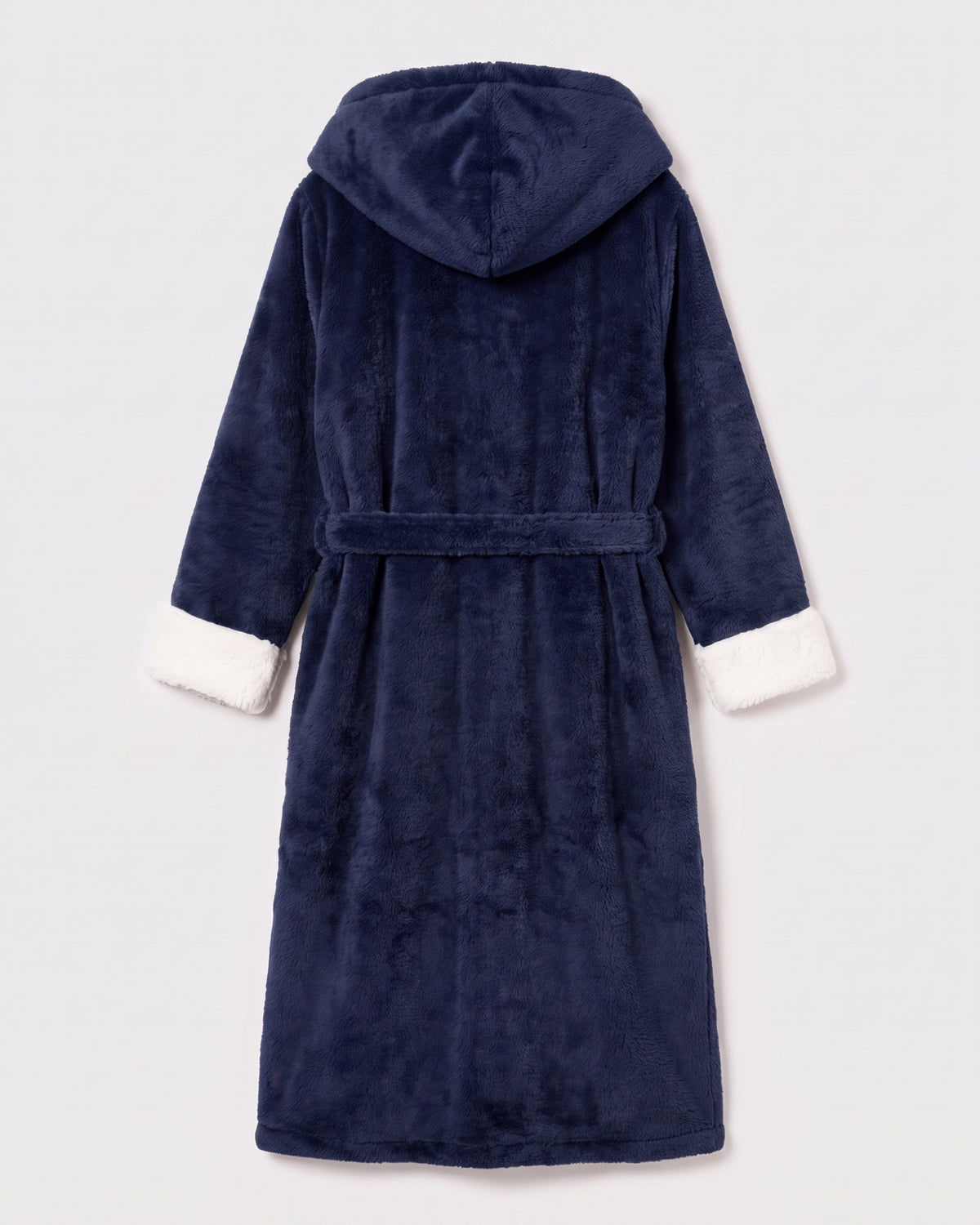 Peignoir Long Polaire Femme​
