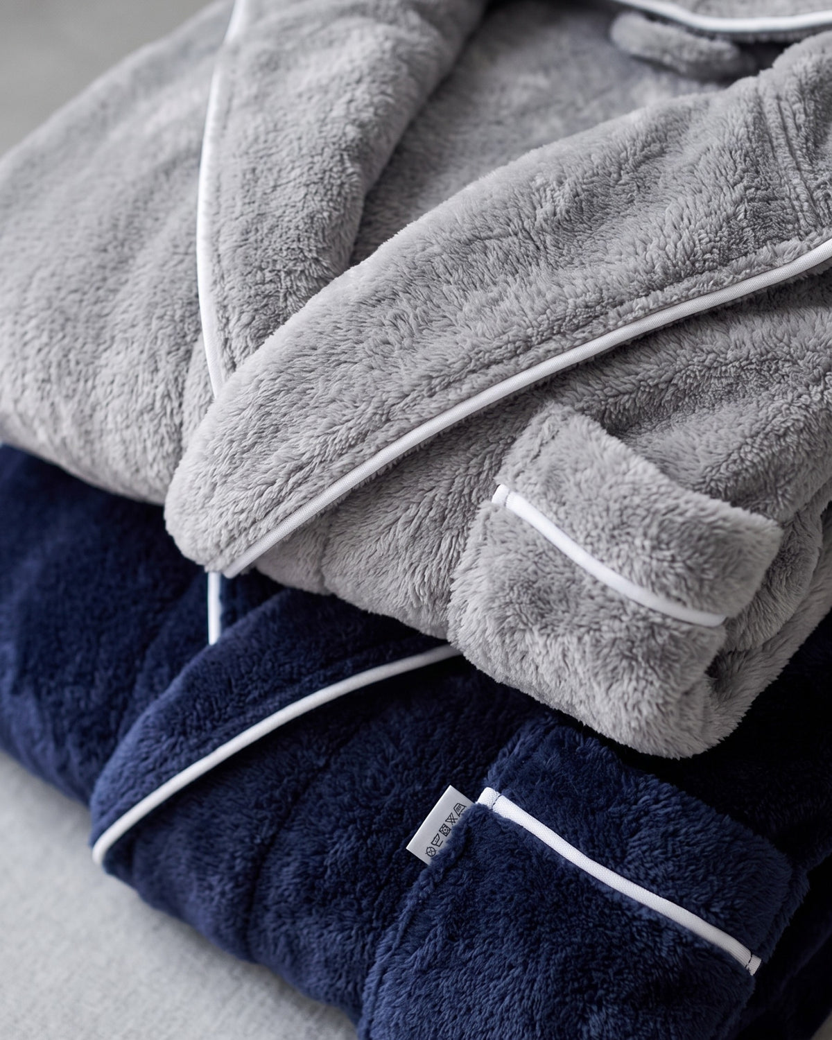 Peignoir Pyjama Homme