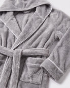 Peignoir Pyjama Homme