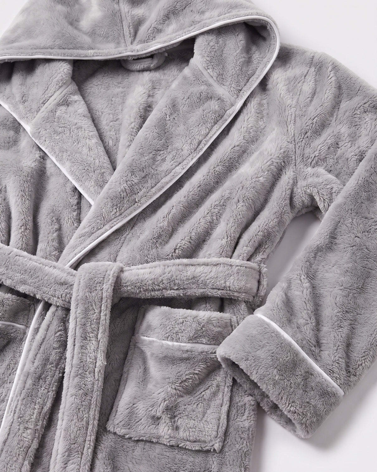 Peignoir Pyjama Homme