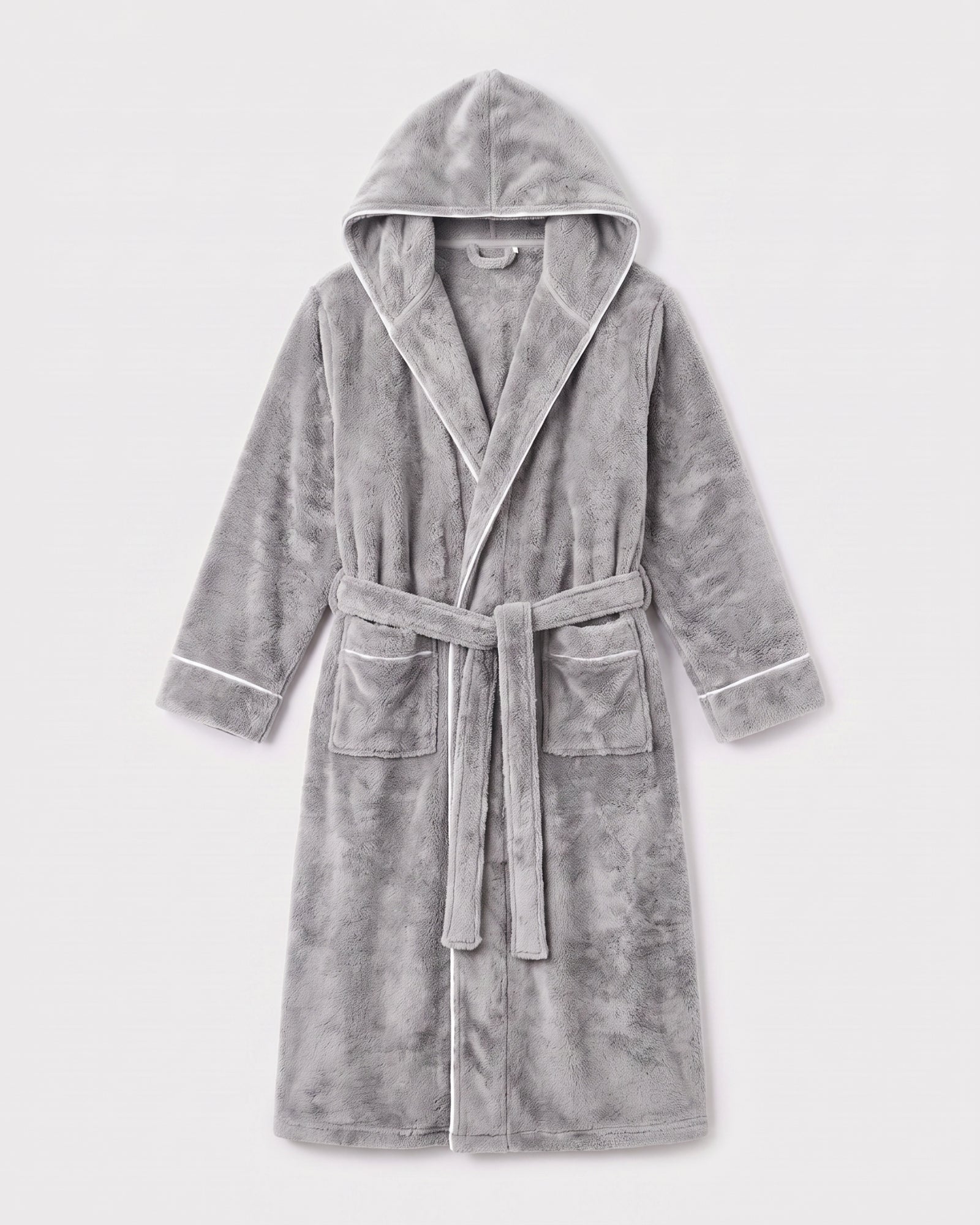 Peignoir Pyjama Homme