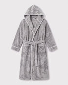 Peignoir Pyjama Homme