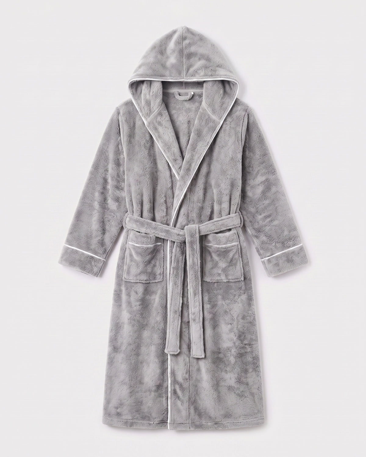 Peignoir Pyjama Homme