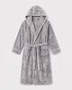 Peignoir Pyjama Homme
