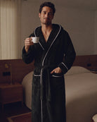 Peignoir Pyjama Homme