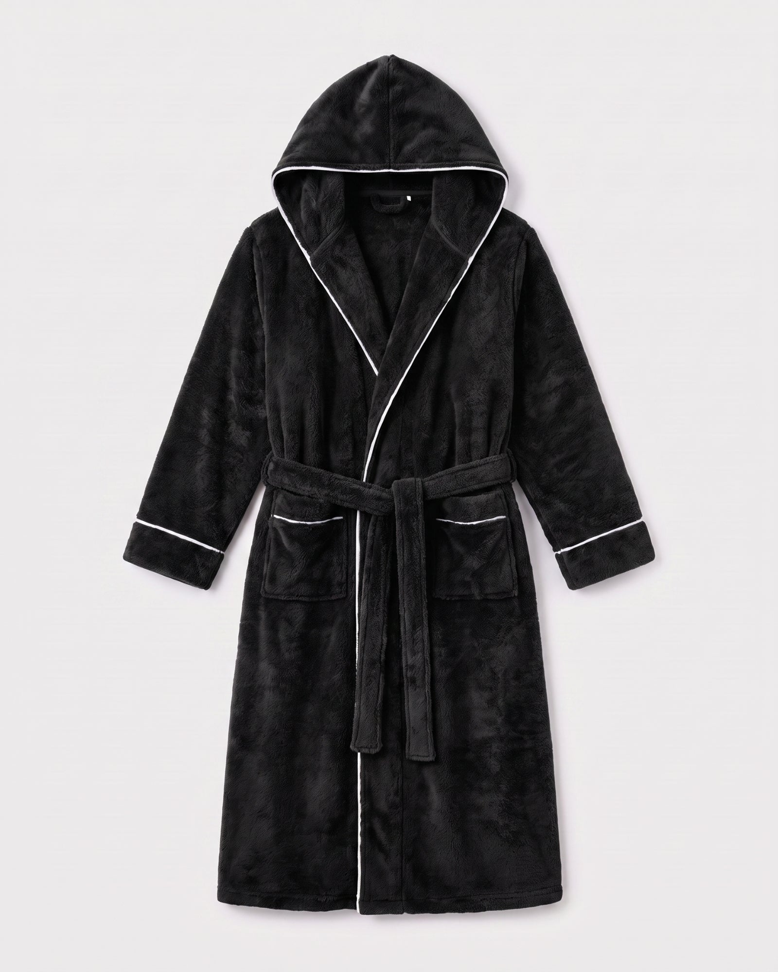 Peignoir Pyjama Homme