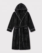 Peignoir Pyjama Homme