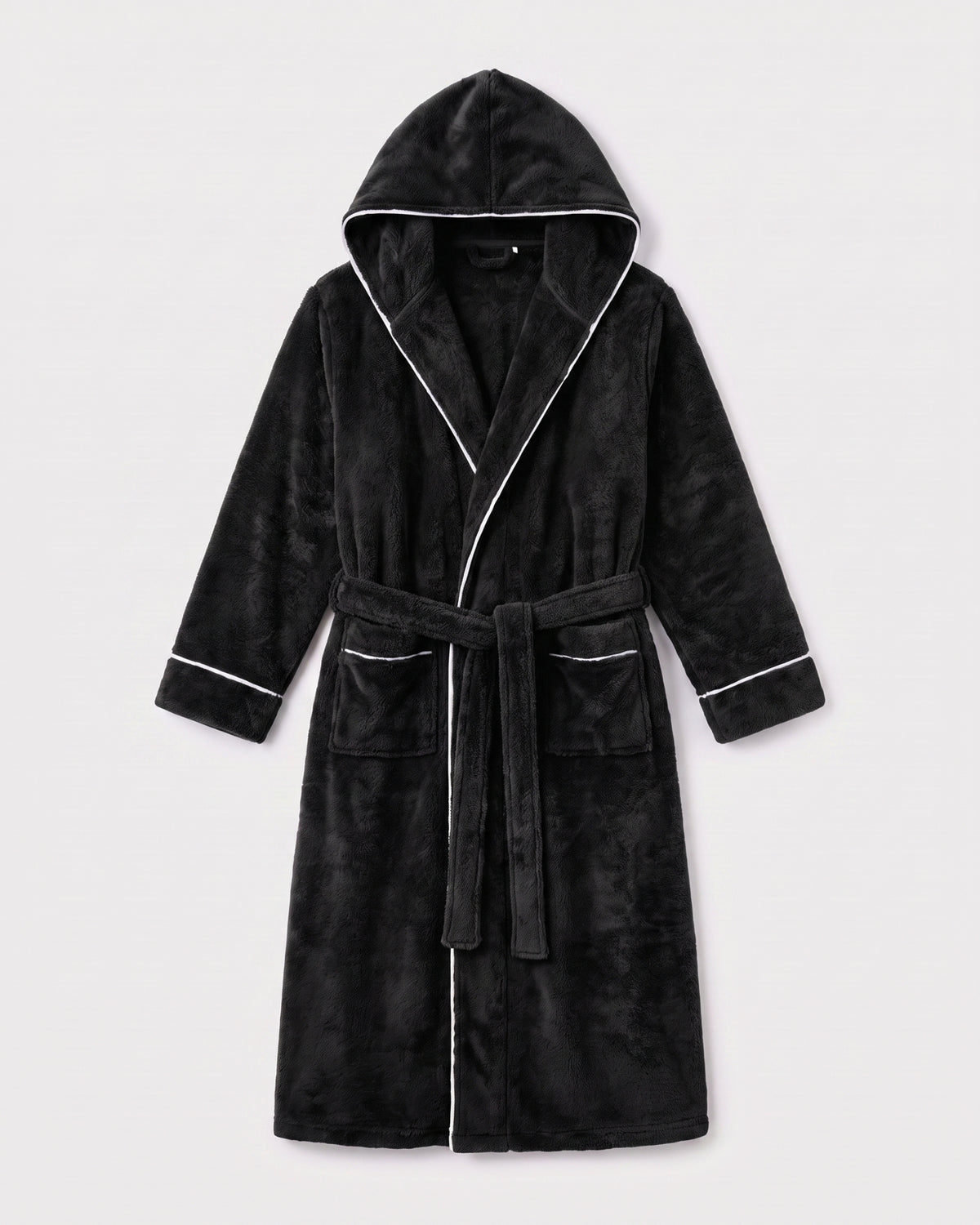 Peignoir Pyjama Homme