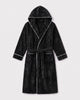 Peignoir Pyjama Homme