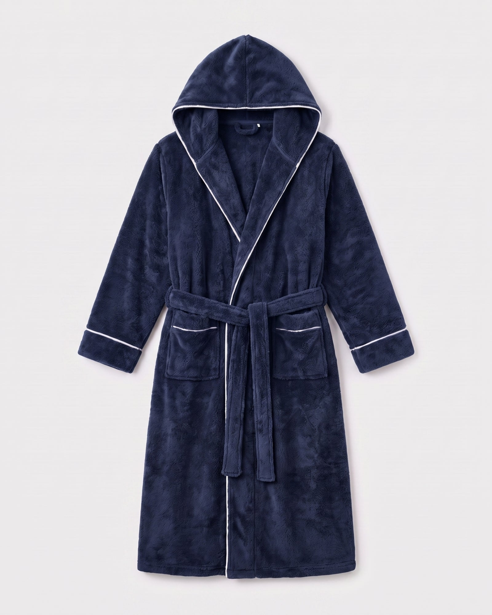Peignoir Pyjama Homme