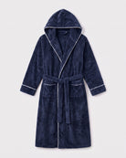 Peignoir Pyjama Homme