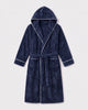 Peignoir Pyjama Homme
