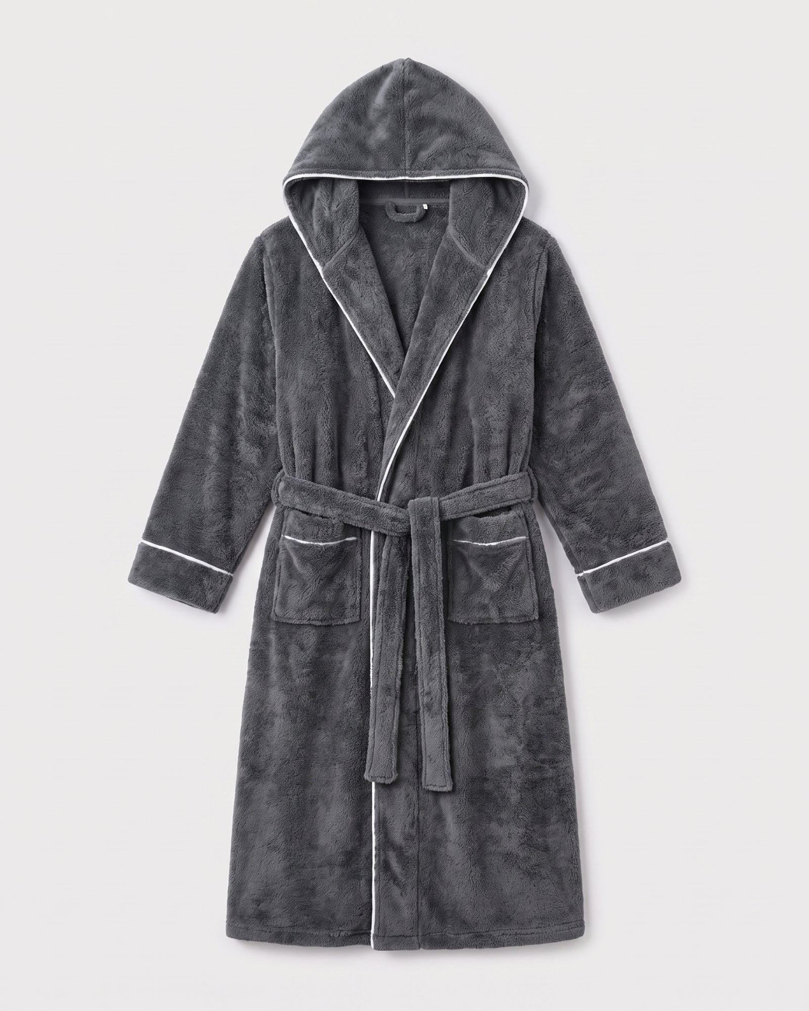 Peignoir Pyjama Homme