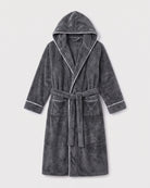 Peignoir Pyjama Homme