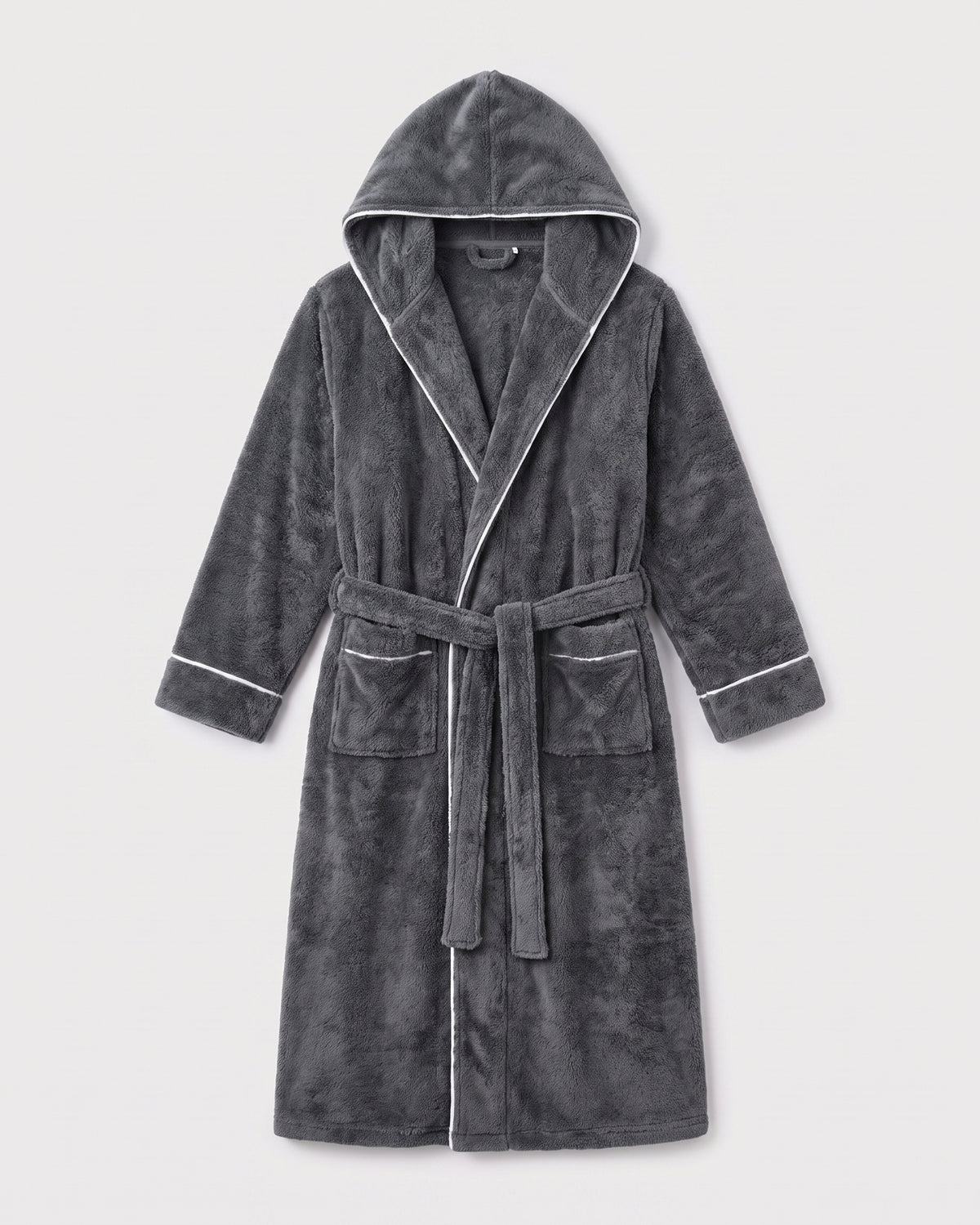 Peignoir Pyjama Homme