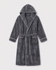 Peignoir Pyjama Homme