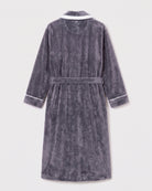 Robe de Chambre Douce Homme​
