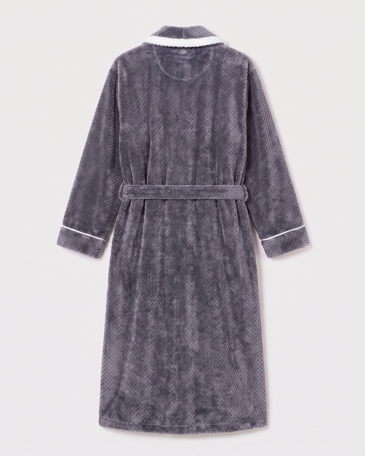 Robe de Chambre Douce Homme​