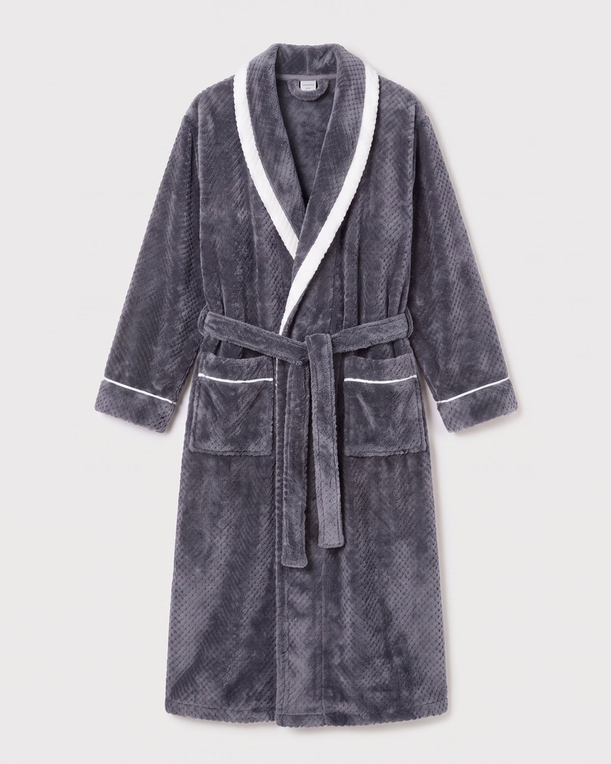 Robe de Chambre Douce Homme​