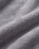 Robe de Chambre Grise​