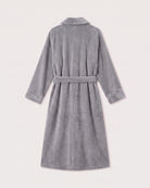 Robe de Chambre Grise​