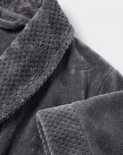 Robe de Chambre Homme Très Chaude