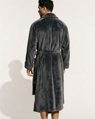 Robe de Chambre Homme Très Chaude