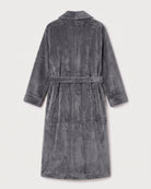 Robe de Chambre Homme Très Chaude