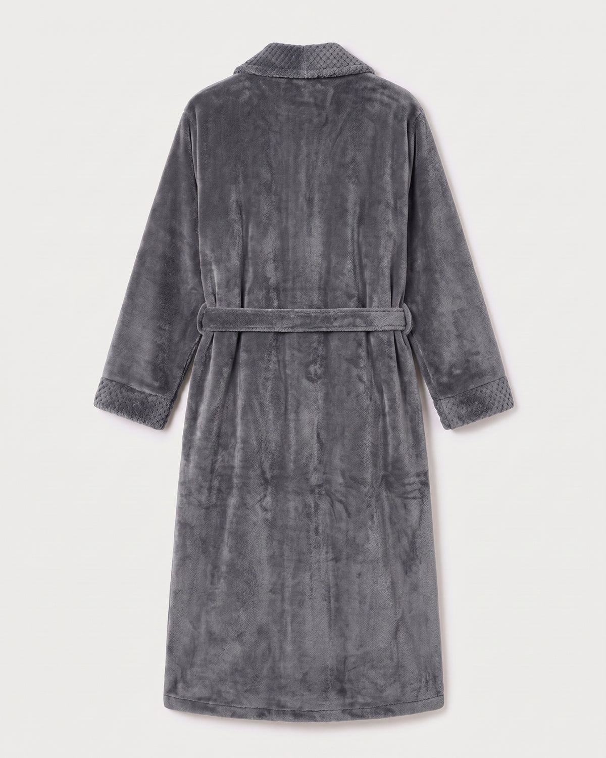 Robe de Chambre Homme Très Chaude
