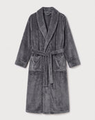 Robe de Chambre Homme Très Chaude